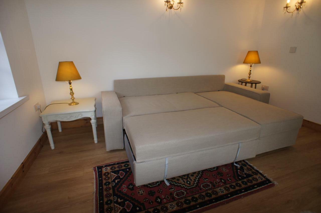 Southrepps Barnham Villa Cromer Exteriör bild